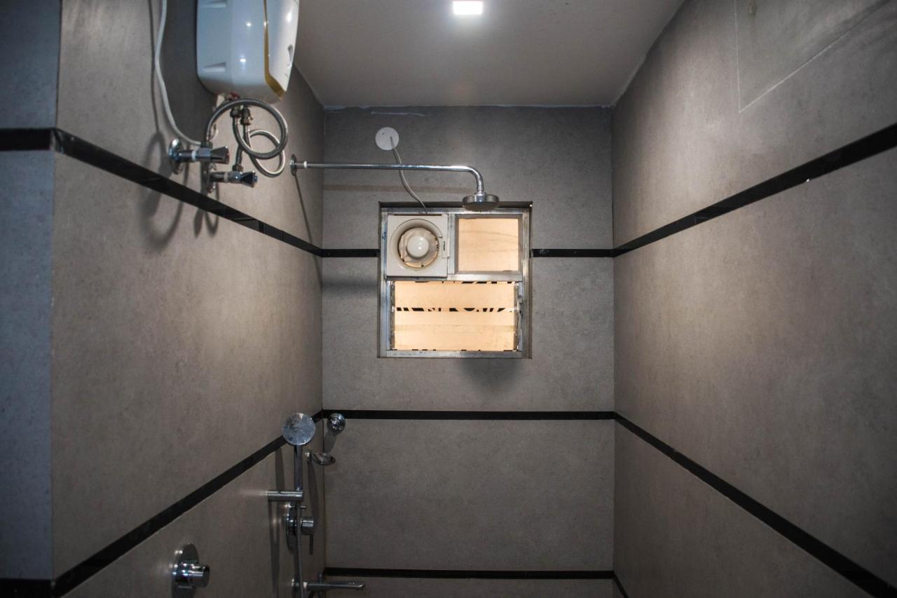 Hotel Gc International ディガ エクステリア 写真